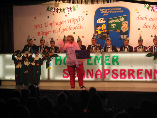 prunksitzung2007 034